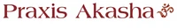 Akasha Gesundheitspraxis logo
