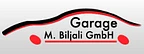 Garage M. Biljali GmbH