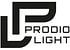 Prodio Light Sàrl