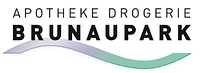 Apotheke Drogerie Brunaupark AG-Logo