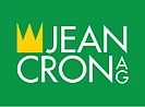 Jean Cron AG logo