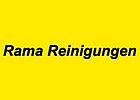 Rama Gebäude Reinigungen GmbH-Logo