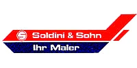 Logo Soldini & Sohn