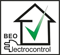BEO Electrocontrol GmbH-Logo