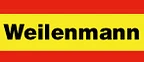 Weilenmann AG Kempttal