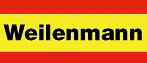 Logo Weilenmann AG Kempttal