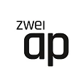 Logo 2AP / Abplanalp Affolter Partner GmbH