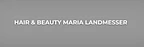 Hair & Beauty Maria Landmesser