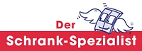 Der Schrank-Spezialist GmbH-Logo