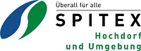 Spitex Hochdorf und Umgebung-Logo