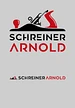 Schreiner Arnold