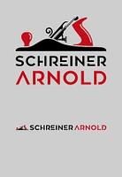 Schreiner Arnold-Logo