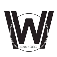 W-Groupe Sàrl Coversystem logo