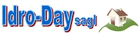 Logo Idro-Day Sagl