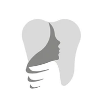 dr. med. dent. Greco Fabio logo