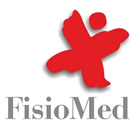 Logo FisioMed Ticino Sagl