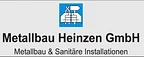 Metallbau Heinzen GmbH