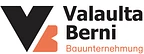 Valaulta Berni AG