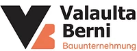 Logo Valaulta Berni AG