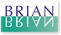 Logo Brian Michael