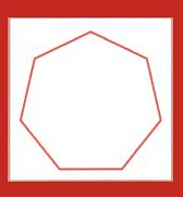 Atelier Gamme Architecture-Logo