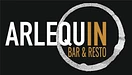 Arlequin Bar & Resto logo