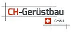 CH-Gerüstbau GmbH