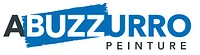 Logo A. Buzzurro Sàrl