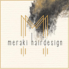 Meraki Hairdesign GmbH