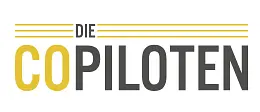 die Copiloten GmbH