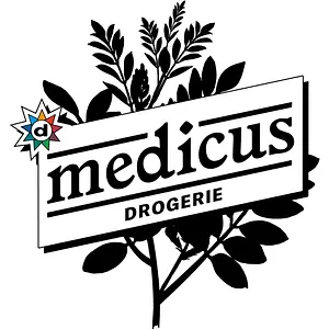 Medicus Drogerie Schneider