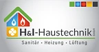 H&I Haustechnik GmbH