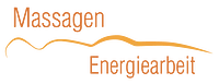 Logo Massagen, Energiearbeit Tappolet-Balada Mirjam
