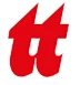 Logo Töff Garage Truttmann AG