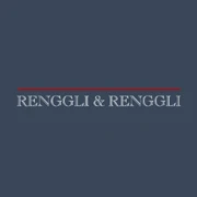 Logo RENGGLI & RENGGLI