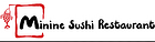 Minine Sushi Restaurant