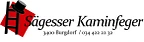 Sägesser Kaminfeger GmbH