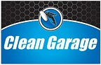 Clean-Garage.ch.