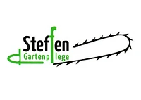 Logo Steffen Gartenpflege