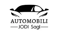Logo Automobili JODI Sagl