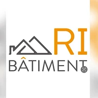 Ribatiment logo