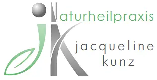 jkNaturheilpraxis Jacqueline Kunz