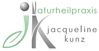 Logo jkNaturheilpraxis Jacqueline Kunz