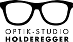 Holderegger Optik-Studio