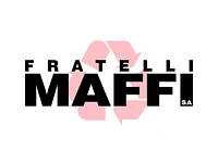 Logo Fratelli Maffi SA