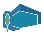 Logo IMMO-PASSION SA