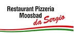 Pizzeria Moosbad da Sergio