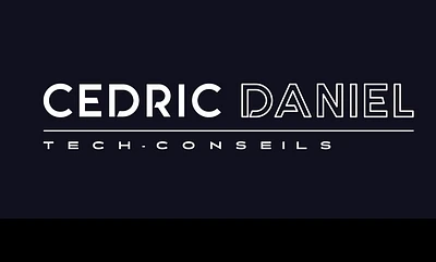 Cédric Daniel Tech-Conseils Sàrl