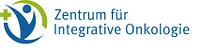 ZIO AG Zentrum für Integrative Onkologie Zweigniederlassung Winterthur-Logo