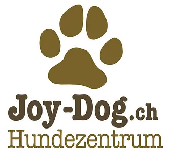 Joy-Dog Hundezentrum